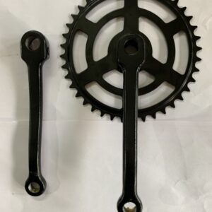 Chainwheel 40T Japan Cut